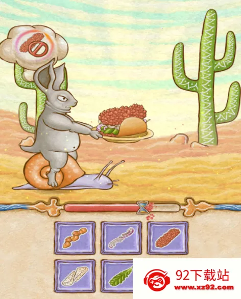 ���Ӻͺ���(��������ģ��)