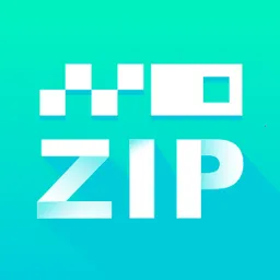 Zip��ѹѹ���������ֻ���v1.0.1 �ٷ�����