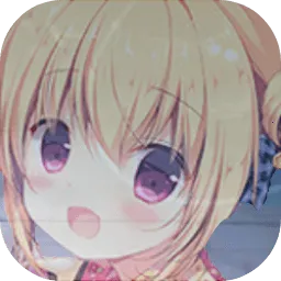 Ѱ��2025���°汾v0.1 ��׿��