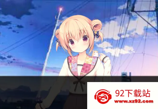 Ѱ��2025���°汾