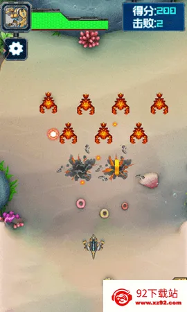 �з����2025���ذ�װv1.0 �ֻ����ͼ