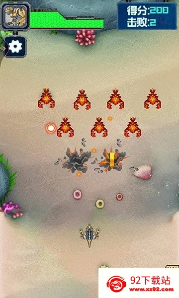 �з����2025���ذ�װ