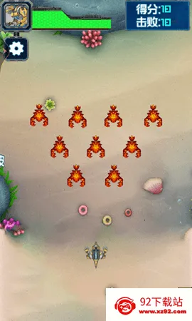 �з����2025���ذ�װv1.0 �ֻ����ͼ