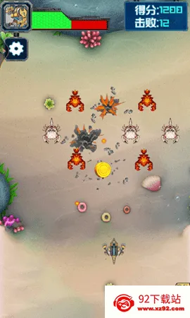 �з����2025���ذ�װv1.0 �ֻ����ͼ