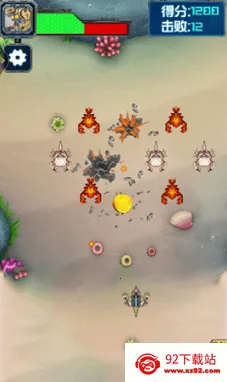 �з����2025���ذ�װ