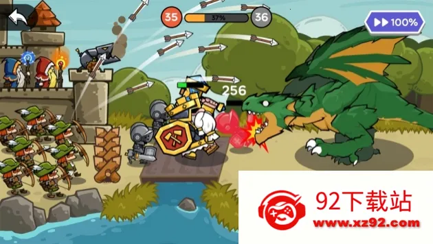 ﹥ս2025°汾v1.4.26 ׿ͼ