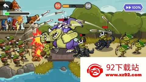 ﹥ս2025°汾v1.4.26 ׿ͼ