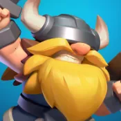 ﹥ս2025°汾v1.4.26 ׿