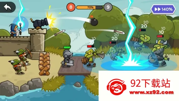 ﹥ս2025°汾v1.4.26 ׿ͼ