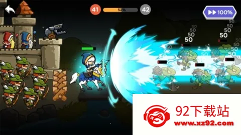 ﹥ս2025°汾v1.4.26 ׿ͼ