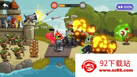 ﹥ս2025°汾v1.4.26 ׿ͼ