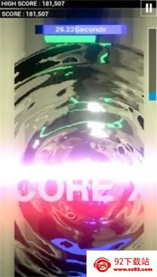 ������ʦ2025���ذ�װv1.0.0 �ٷ������ͼ