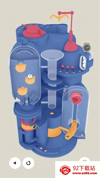 ������ʦ2025���ذ�װv1.0.0 �ٷ������ͼ