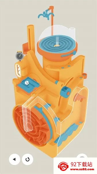 ������ʦ2025���ذ�װv1.0.0 �ٷ������ͼ