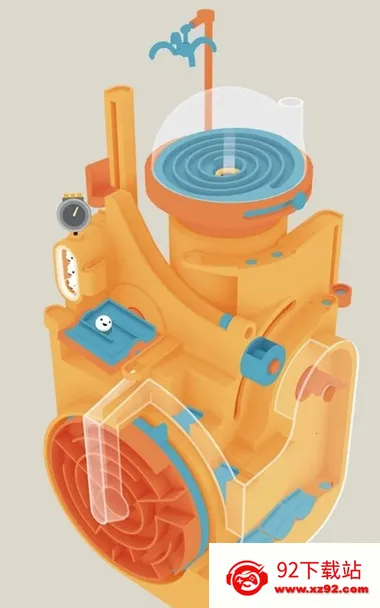 ������ʦ2025���ذ�װ