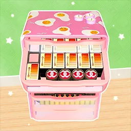 СС��ѹ��2025���ذ�װv1.0.2 �ֻ���