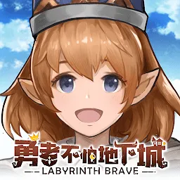 ���߲��µ��³�2025���ذ�װv1.14 ��Ѱ�