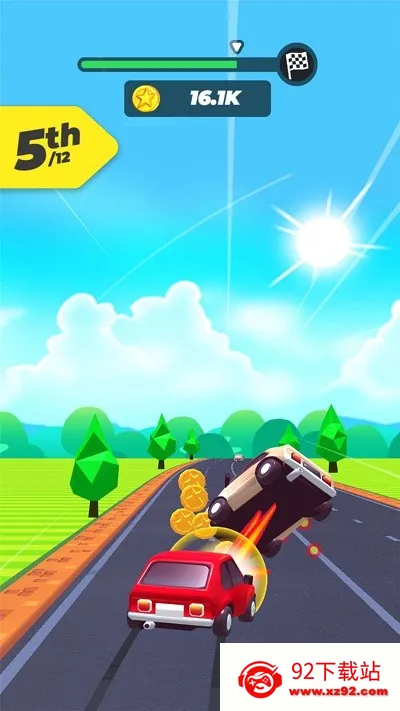 ģ����ײ(������ʻ����)