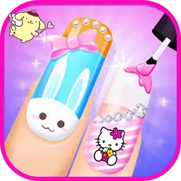 ������λ����������ֻ���v1.1 ��׿��