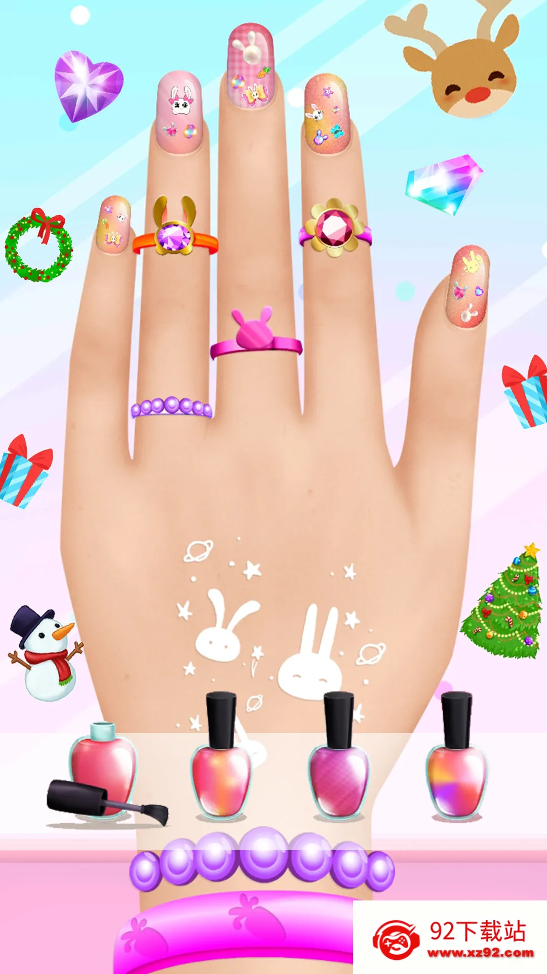 ������λ����������ֻ���v1.1 ��׿���ͼ