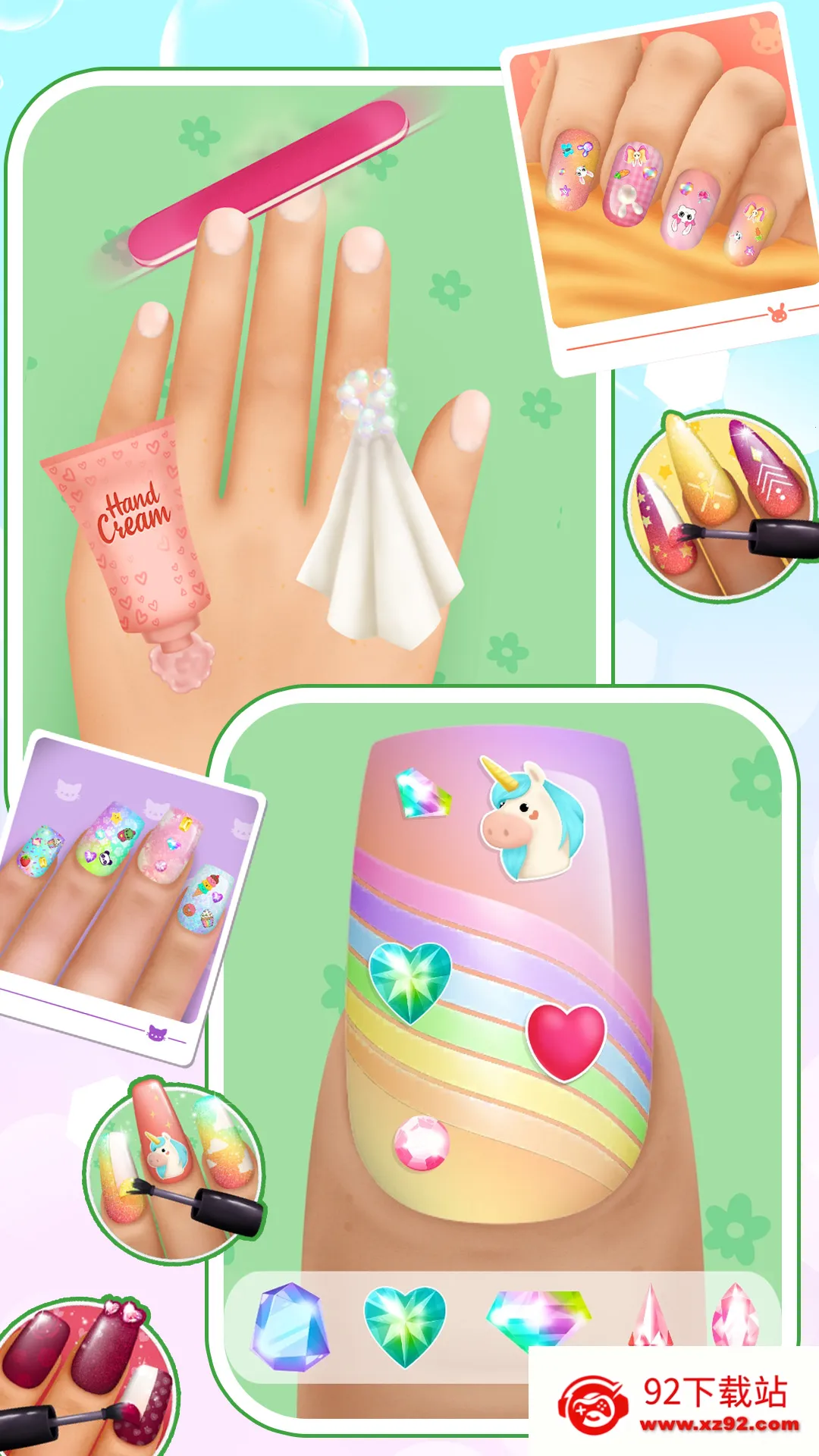 ������λ����������ֻ���v1.1 ��׿���ͼ