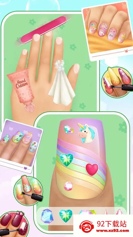 ������λ����������ֻ���v1.1 ��׿���ͼ