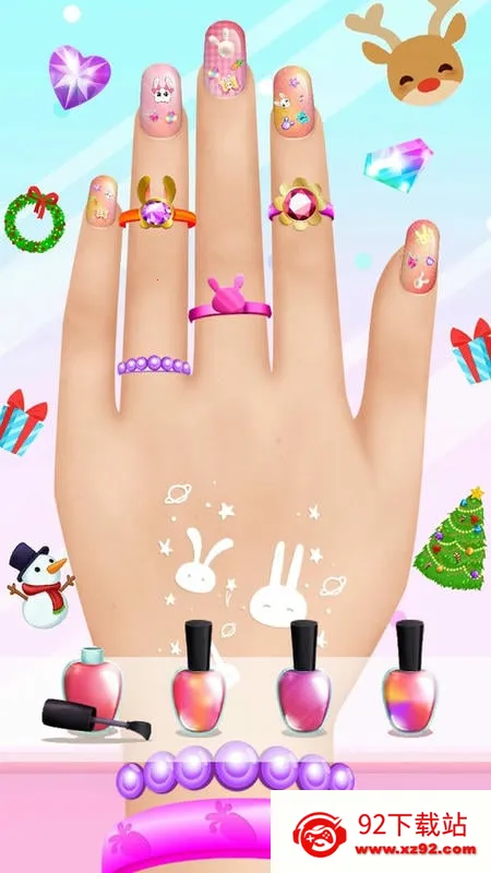 ������λ����������ֻ���