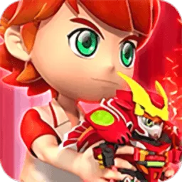 ��ս����ս����(ƴͼ��ս��)v1.0.2 ��׿��