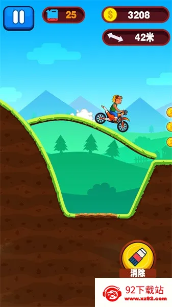 ҡ��Ħ��2025�ٷ�����v1.0.1 �ٷ������ͼ