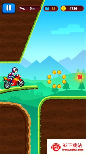 ҡ��Ħ��2025�ٷ�����