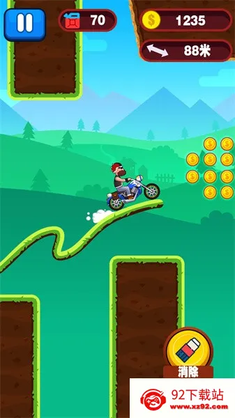 ҡ��Ħ��2025�ٷ�����v1.0.1 �ٷ������ͼ