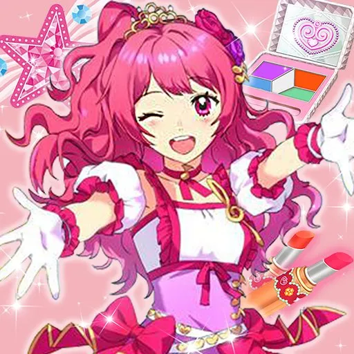 ����Ԫ��Ů��װ(��Ů��װ��)v1.0 ��׿��