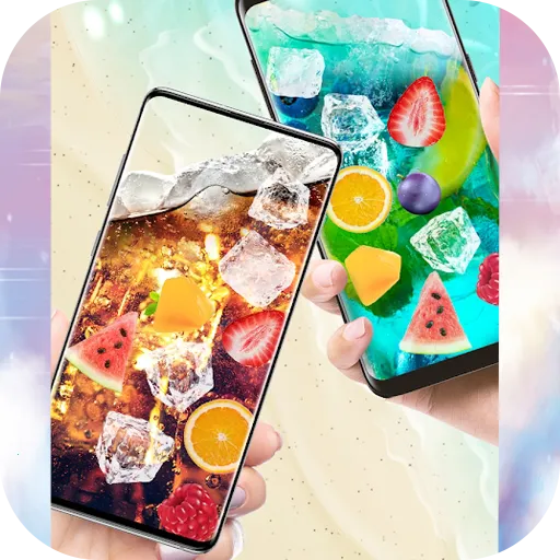 ����У԰�ֻ�����(����ģ����)v1.0 ��׿��