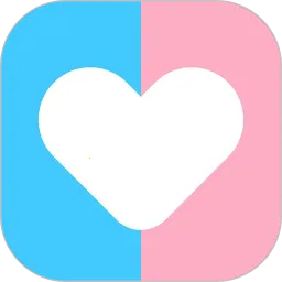 ͬ������(ͬ���ѵ�)v2.0.3 ��׿��