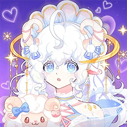 ��ѡ����ʦ�����ֻ���v1.0.8 �ٷ�����