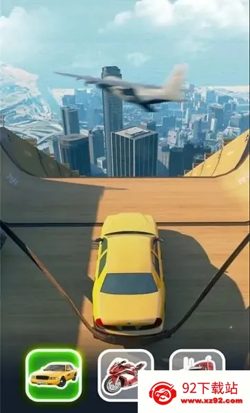 �����µ�������Ծ2025���°汾v1.6.1 ��Ѱ��ͼ