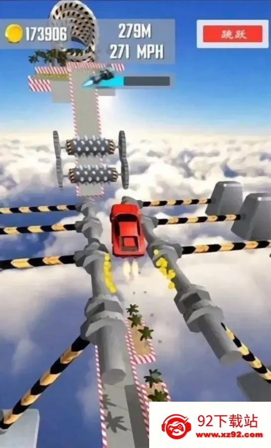 �����µ�������Ծ2025���°汾