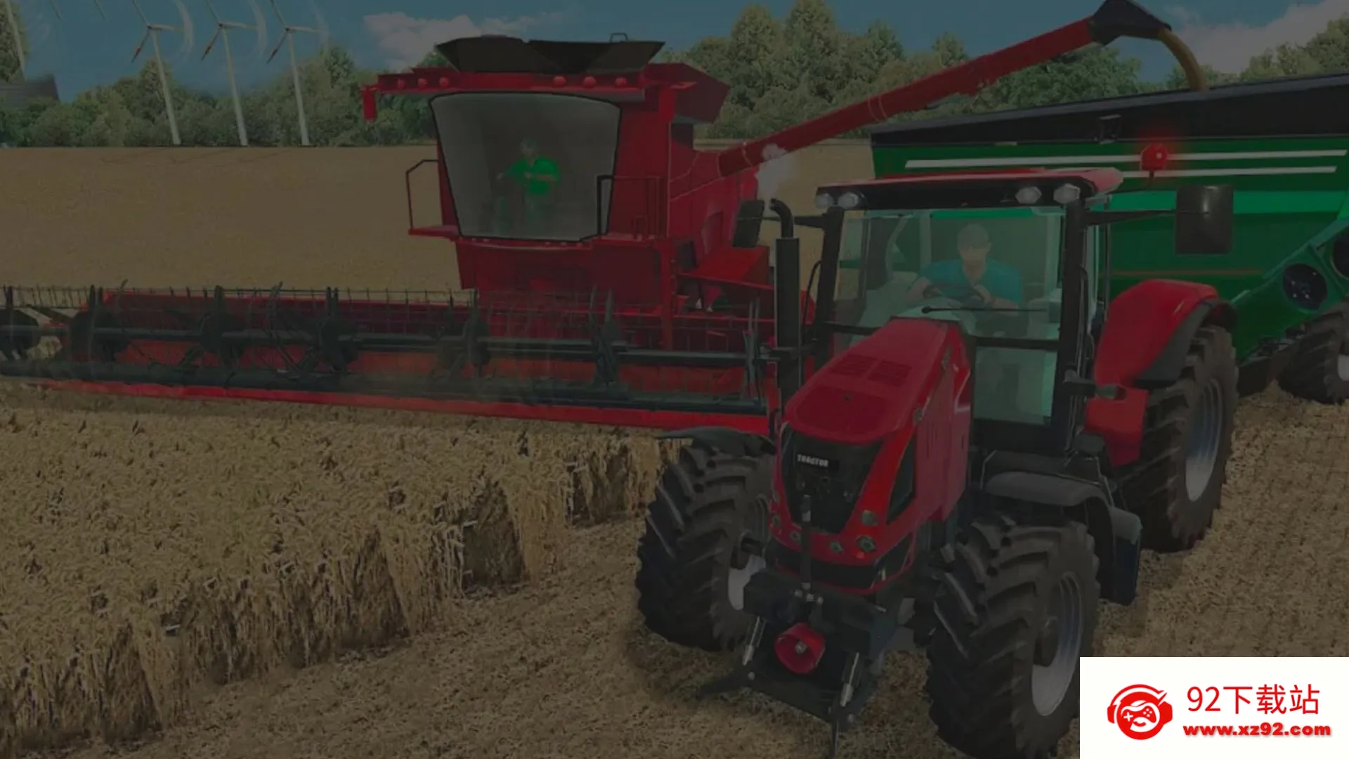 ũֲ2025ذװv1.0.0 ֻͼ