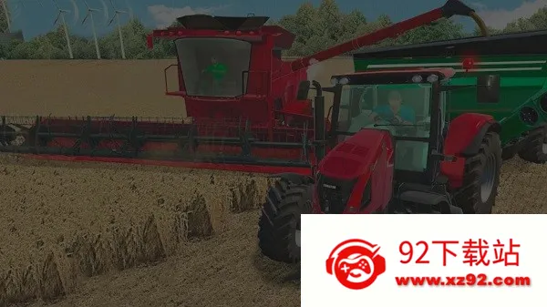 ũֲ2025ذװv1.0.0 ֻͼ