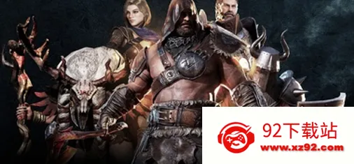 代号骑士(骑士大冒险) 代号骑士(骑士大冒险)