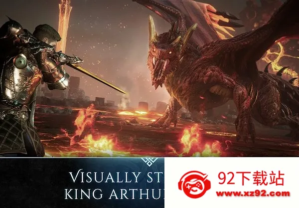 代号骑士(骑士大冒险) 代号骑士(骑士大冒险)