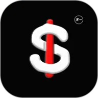 һ(Żȯ)v1.0.4805 Ѱ