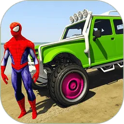 ����Ӣ���ؼ�ԽҰ��2025���ذ�װv1.1 �ٷ�����