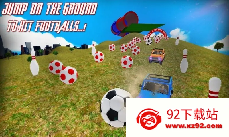 ����Ӣ���ؼ�ԽҰ��2025���ذ�װv1.1 �ٷ������ͼ