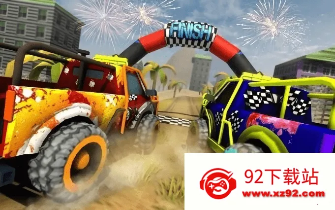 ����Ӣ���ؼ�ԽҰ��2025���ذ�װv1.1 �ٷ������ͼ