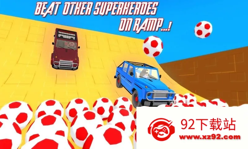 ����Ӣ���ؼ�ԽҰ��2025���ذ�װv1.1 �ٷ������ͼ