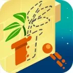 �ʵ�Ϳѻ�����ֻ���v1.3.322 ��׿��