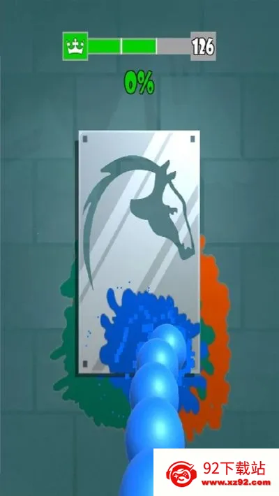 �ʵ�Ϳѻ�����ֻ���v1.3.322 ��׿���ͼ