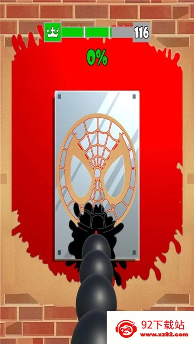 �ʵ�Ϳѻ�����ֻ���v1.3.322 ��׿���ͼ