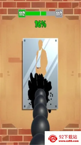 �ʵ�Ϳѻ�����ֻ���v1.3.322 ��׿���ͼ